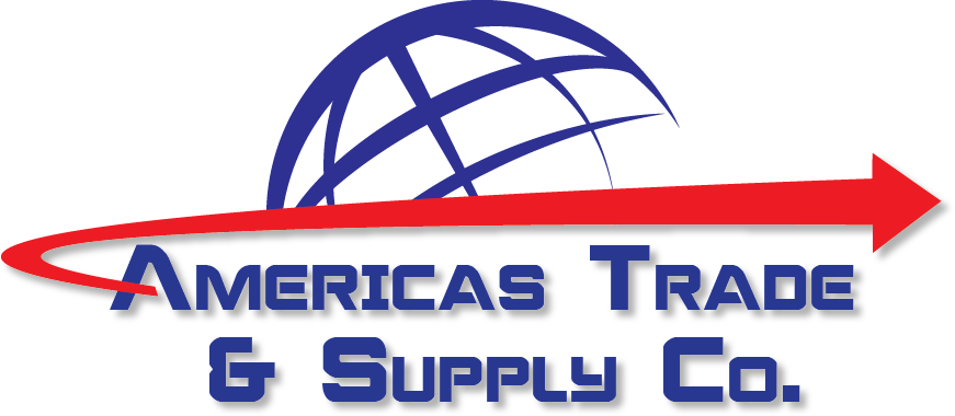 ATS